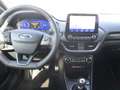 Ford Puma 1.0 EcoBoost Hybrid ST-LINE X LED iACC Grau - thumbnail 10