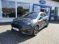 Ford Puma 1.0 EcoBoost Hybrid ST-LINE X LED iACC Grau - thumbnail 8