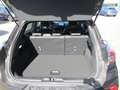 Ford Puma 1.0 EcoBoost Hybrid ST-LINE X LED iACC Grau - thumbnail 13