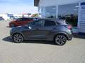 Ford Puma 1.0 EcoBoost Hybrid ST-LINE X LED iACC Grau - thumbnail 7