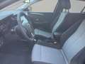 Opel Corsa Hybrid Edition Schwarz - thumbnail 12