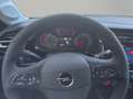 Opel Corsa Hybrid Edition Schwarz - thumbnail 11