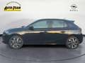 Opel Corsa Hybrid Edition Schwarz - thumbnail 2