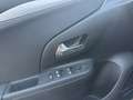 Opel Corsa Hybrid Edition Schwarz - thumbnail 13