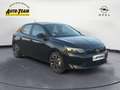 Opel Corsa Hybrid Edition Schwarz - thumbnail 6