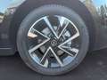Opel Corsa Hybrid Edition Schwarz - thumbnail 16