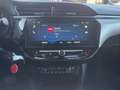 Opel Corsa Hybrid Edition Schwarz - thumbnail 10