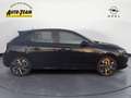 Opel Corsa Hybrid Edition Schwarz - thumbnail 5