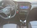 Opel Corsa Hybrid Edition Schwarz - thumbnail 8