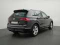 Volkswagen Tiguan R-Line ACC AHK NAVI SHZ PANO CARPLAY Noir - thumbnail 2