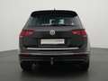 Volkswagen Tiguan R-Line ACC AHK NAVI SHZ PANO CARPLAY Noir - thumbnail 4