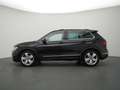 Volkswagen Tiguan R-Line ACC AHK NAVI SHZ PANO CARPLAY Noir - thumbnail 19