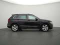 Volkswagen Tiguan R-Line ACC AHK NAVI SHZ PANO CARPLAY Noir - thumbnail 3