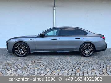 xDr M70 *M SPORT PRO*FROZEN*FOND ENTER*2025