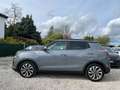 SsangYong Tivoli 1.5T*GARANTIE 2028* AUTO *TOIT* COCKPIT*CUIR *GPS* Grijs - thumbnail 2