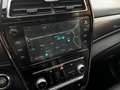 SsangYong Tivoli 1.5T*GARANTIE 2028* AUTO *TOIT* COCKPIT*CUIR *GPS* Grijs - thumbnail 24