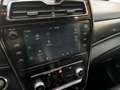 SsangYong Tivoli 1.5T*GARANTIE 2028* AUTO *TOIT* COCKPIT*CUIR *GPS* Grijs - thumbnail 25