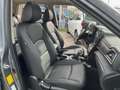 SsangYong Tivoli 1.5T*GARANTIE 2028* AUTO *TOIT* COCKPIT*CUIR *GPS* Grey - thumbnail 12