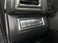 SsangYong Tivoli 1.5T*GARANTIE 2028* AUTO *TOIT* COCKPIT*CUIR *GPS* Gris - thumbnail 17