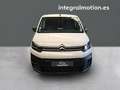 Citroen Berlingo Driver M 1000 1.5 BlueHDi 100CV BVM5 E6dT Bianco - thumbnail 2