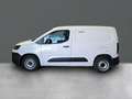 Citroen Berlingo Driver M 1000 1.5 BlueHDi 100CV BVM5 E6dT Bianco - thumbnail 13