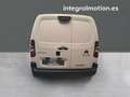 Citroen Berlingo Driver M 1000 1.5 BlueHDi 100CV BVM5 E6dT Bianco - thumbnail 14