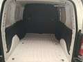 Citroen Berlingo Driver M 1000 1.5 BlueHDi 100CV BVM5 E6dT Bianco - thumbnail 6