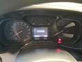Citroen Berlingo Driver M 1000 1.5 BlueHDi 100CV BVM5 E6dT Bianco - thumbnail 9