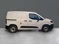 Citroen Berlingo Driver M 1000 1.5 BlueHDi 100CV BVM5 E6dT Bianco - thumbnail 15