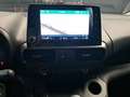 Citroen Berlingo Driver M 1000 1.5 BlueHDi 100CV BVM5 E6dT Bianco - thumbnail 11