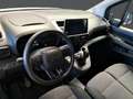 Citroen Berlingo Driver M 1000 1.5 BlueHDi 100CV BVM5 E6dT Bianco - thumbnail 8