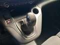 Citroen Berlingo Driver M 1000 1.5 BlueHDi 100CV BVM5 E6dT Bianco - thumbnail 12