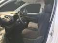 Citroen Berlingo Driver M 1000 1.5 BlueHDi 100CV BVM5 E6dT Bianco - thumbnail 7