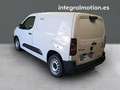 Citroen Berlingo Driver M 1000 1.5 BlueHDi 100CV BVM5 E6dT Bianco - thumbnail 4