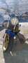 Honda Hornet 600 Bleu - thumbnail 2