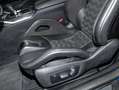 BMW M4 Competition Individual Carbonsitz Driver's Pack Blauw - thumbnail 21