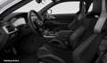 BMW M4 Competition Individual Carbonsitz Driver's Pack Blau - thumbnail 4