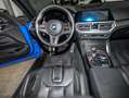 BMW M4 Competition Individual Carbonsitz Driver's Pack Blauw - thumbnail 16
