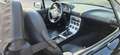 BMW Z3 1.9 Roadster "Sport Edition" Schwarz - thumbnail 8
