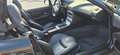 BMW Z3 1.9 Roadster "Sport Edition" Schwarz - thumbnail 14