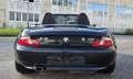 BMW Z3 1.9 Roadster "Sport Edition" Schwarz - thumbnail 4