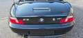 BMW Z3 1.9 Roadster "Sport Edition" Schwarz - thumbnail 5