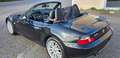 BMW Z3 1.9 Roadster "Sport Edition" Schwarz - thumbnail 2