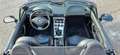 BMW Z3 1.9 Roadster "Sport Edition" Schwarz - thumbnail 7