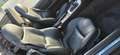 BMW Z3 1.9 Roadster "Sport Edition" Schwarz - thumbnail 13