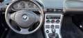 BMW Z3 1.9 Roadster "Sport Edition" Schwarz - thumbnail 9