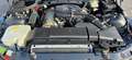 BMW Z3 1.9 Roadster "Sport Edition" Schwarz - thumbnail 15