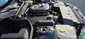 BMW Z3 1.9 Roadster "Sport Edition" Schwarz - thumbnail 17