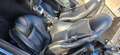 BMW Z3 1.9 Roadster "Sport Edition" Schwarz - thumbnail 12