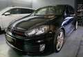 Volkswagen Golf GTI 2.0 TSI DSG NAVI PDC CAMERA BI-XENON EU5 LEZ 2030 Schwarz - thumbnail 1